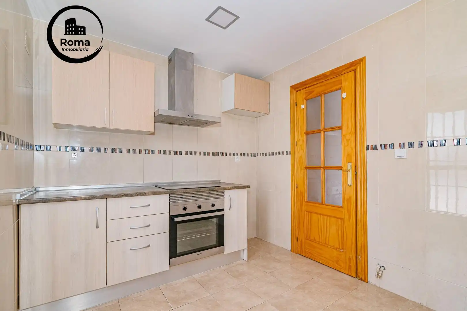 Maison à vendre à Belicena, imagen 29