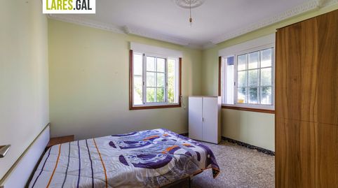 Foto 5 de Casa o xalet en venda a Rúa Longán, Coiro, Cangas
