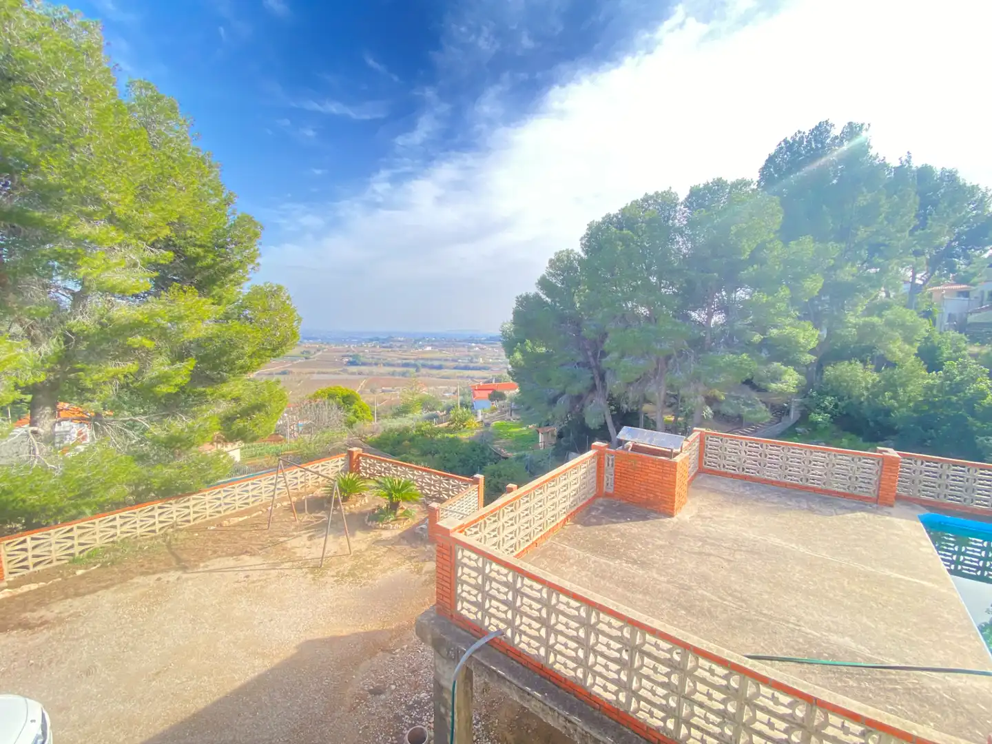 Villa avec terrasse à vendre à Carlet, imagen 13