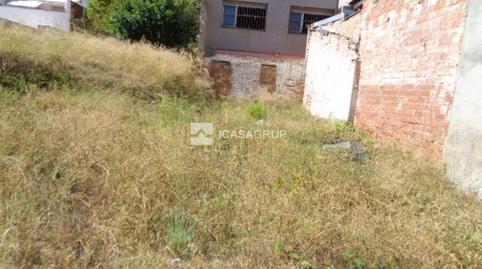 Photo 4 of Land for sale in Ángel Guimerà, 209, Can Palet, Barcelona