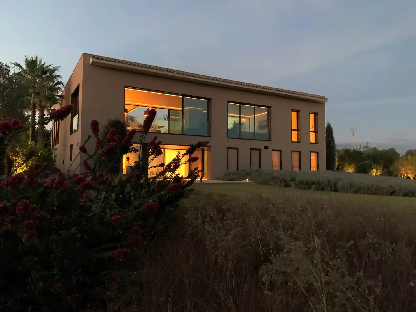 Maison rustique avec terrasse à vendre à S'Alquería Blanca - Calonge, imagen 32