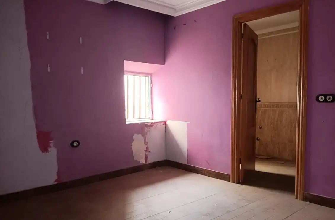 Casa en venta en Calle San Sebastián, imagen 14