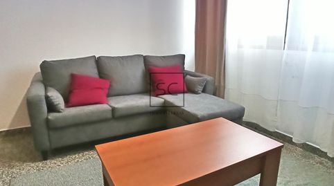 Photo 4 of Apartments for sale in A Malata - Catabois - Ciudad Jardín, Ferrol