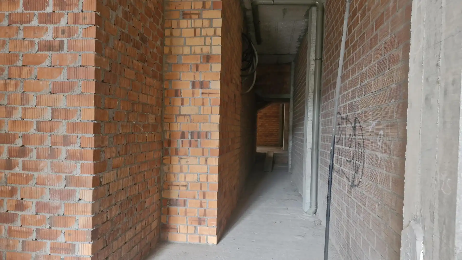 Gewerbefläche zum Verkauf in Rúa Bailén 25, Vigo, España, imagen 22