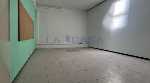 Foto 5 de Oficina en venta en Sagrada Família, Barcelona Capital