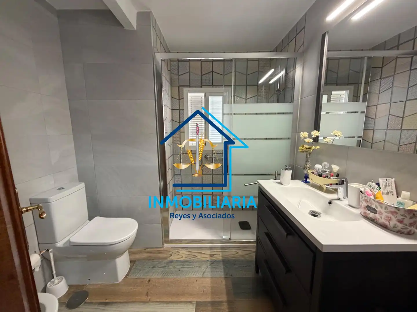 Piso con ascensor en venta en Avenida de la Virgen de Fátima, imagen 35
