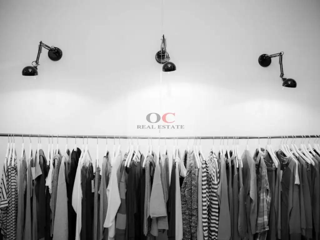 Business premises for sale in N/A