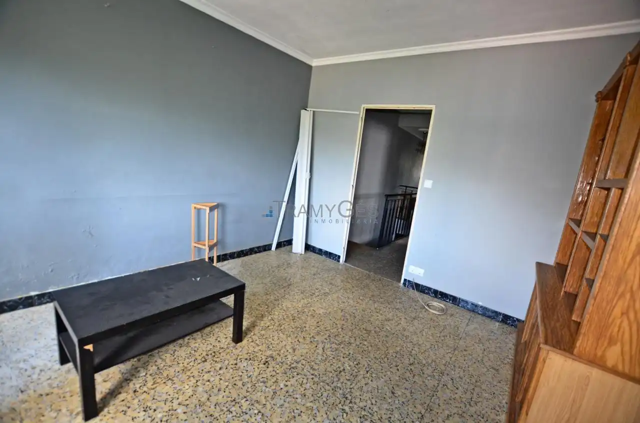 Casa adosada en venta en ARRAIAL - SAN BARTOLOME, Tui