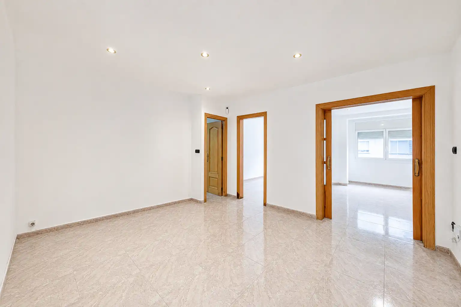 Appartement avec ascenseur à vendre à Col.legis Nous, imagen 2