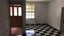 Flat for sale in  Granada Capital