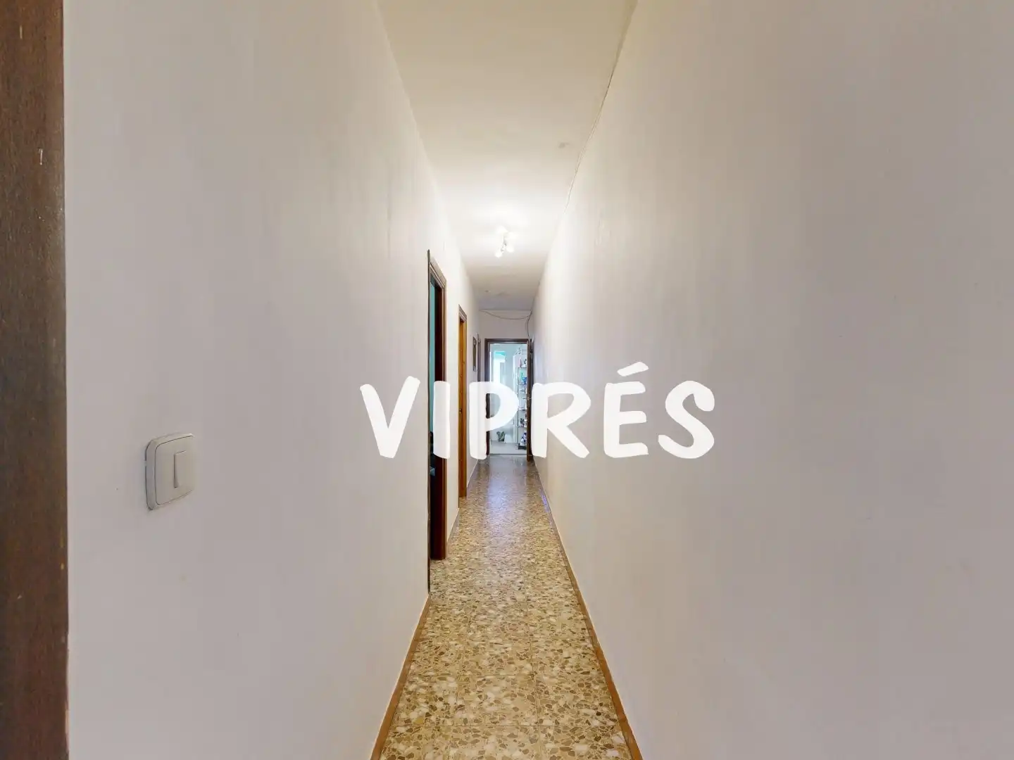 Maison à vendre à Casar de Cáceres, imagen 11