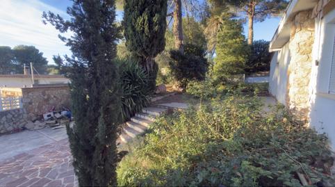 Foto 2 de Casa o xalet en venda a Cumbres de Calicanto, Valencia