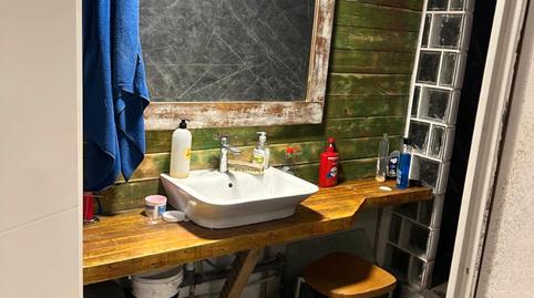 Photo 5 of Industrial buildings for sale in Artxipi Bidea, Altza, Gipuzkoa