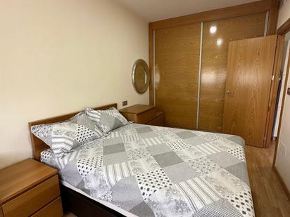 Flat for sale in Antonio Machado, Alhama de Murcia ciudad