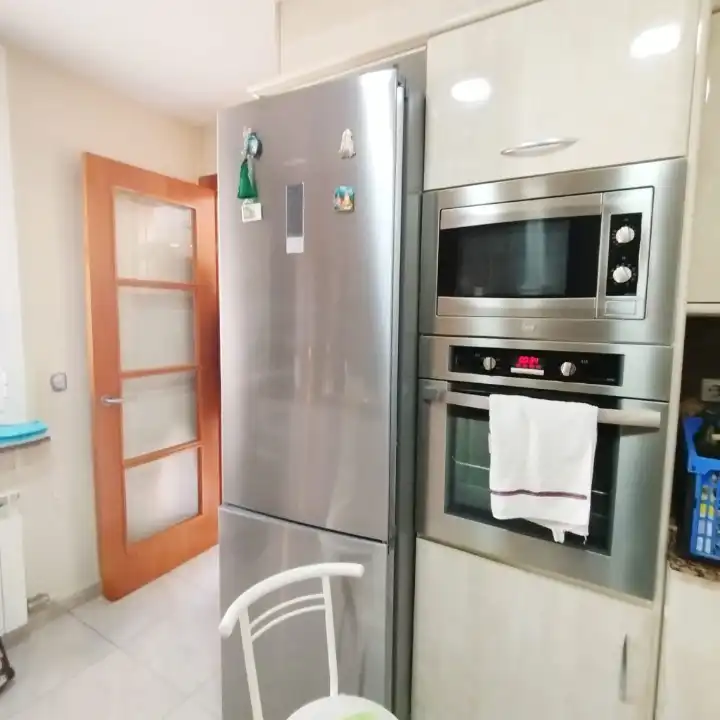 Maison mitoyenne avec terrasse à vendre à Balsareny, imagen 4