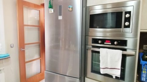 Espectacular casa céntrica con ascensor y vistas!, imatge 4