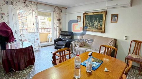 Foto 4 von Wohnung zum Verkauf in Crevillent, Alicante