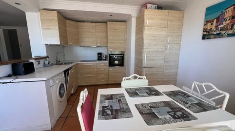 Foto 4 de Apartamento en venta en España, 242, Centro, Estepona