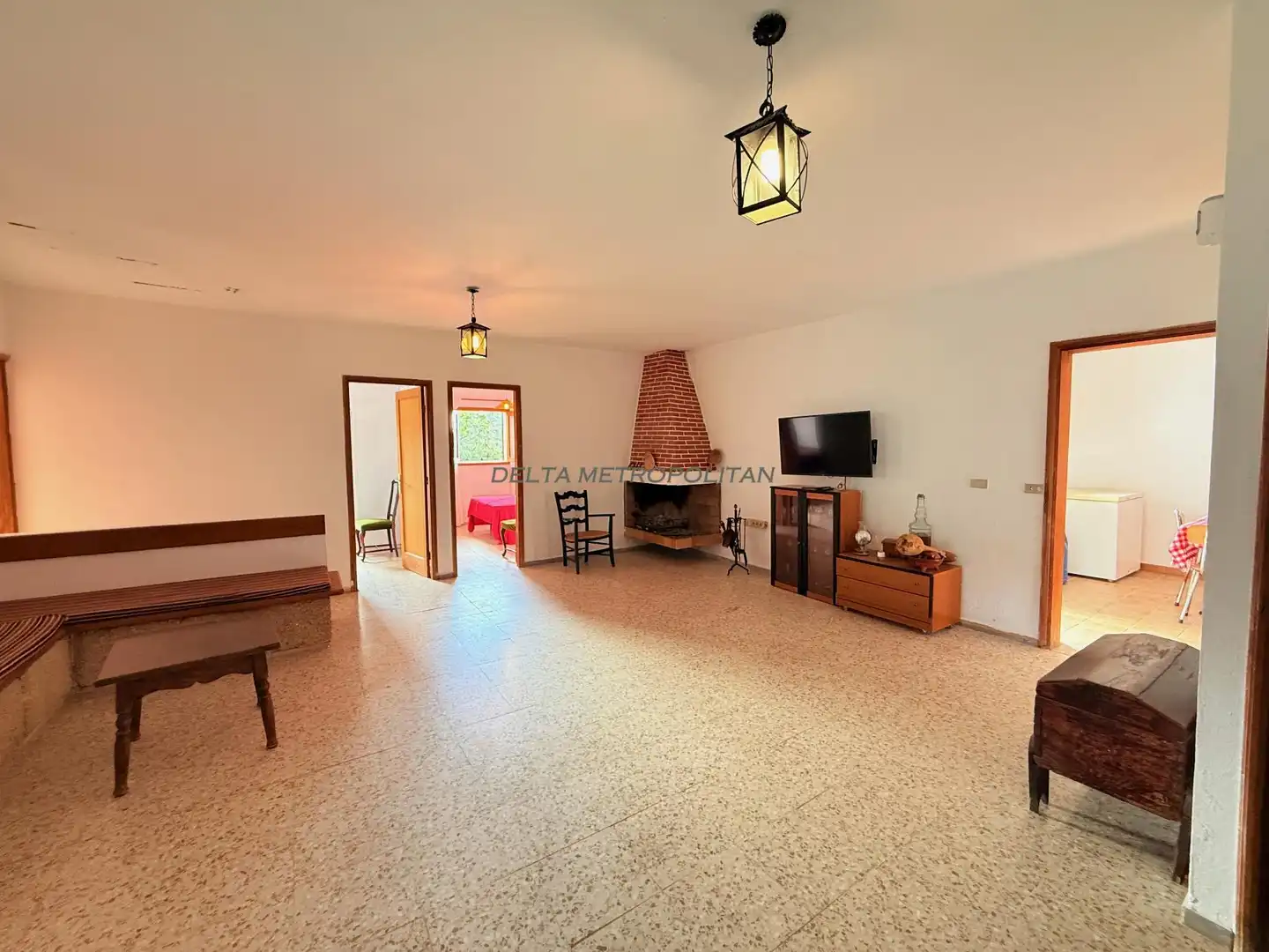 Maison rustique à vendre à el Charco Frio 11, imagen 20
