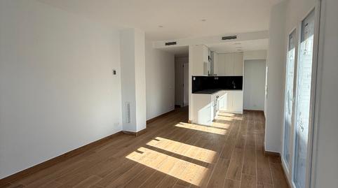 Photo 5 of Flat to rent in Carrer Josep Roselló, 4, Tiana, Barcelona