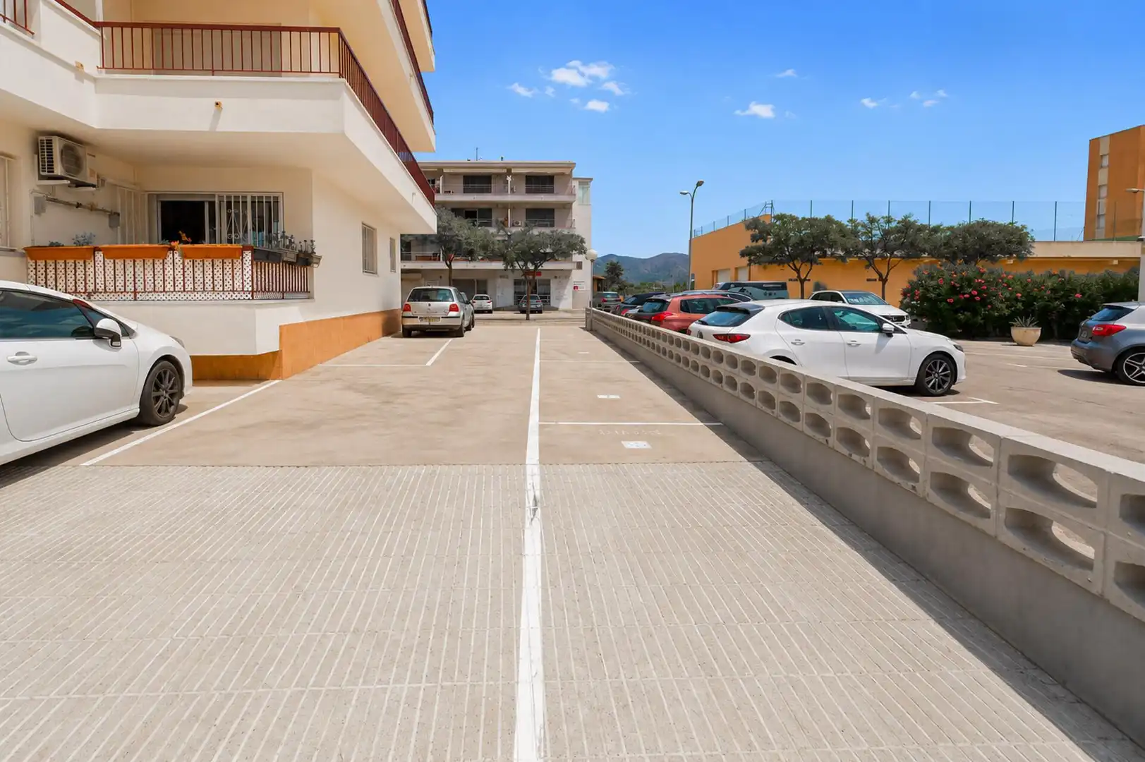Vivienda con ascensor en venta en de la platja 55, imagen 37