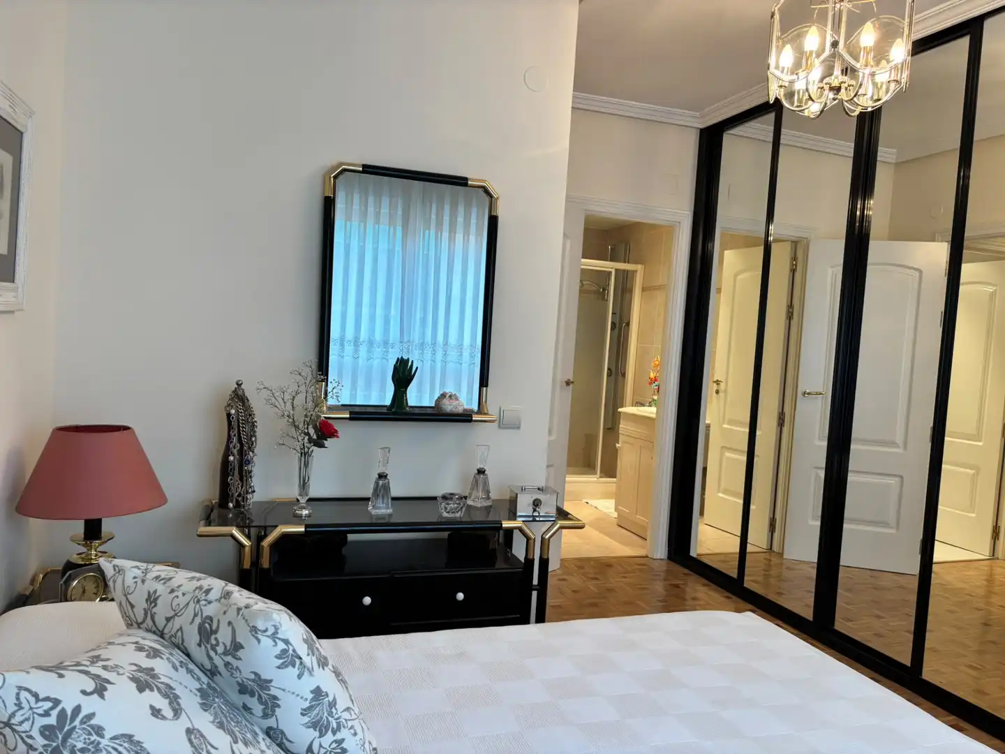 Appartement avec ascenseur à vendre à Arganzuela, imagen 21