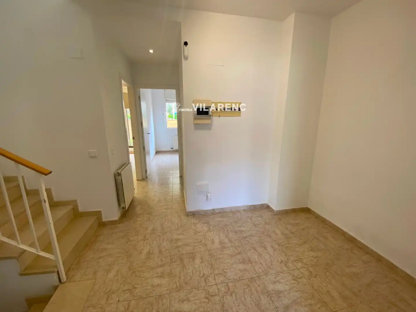 Terraced house for sale in ILLES FILIPINES, imagen 36