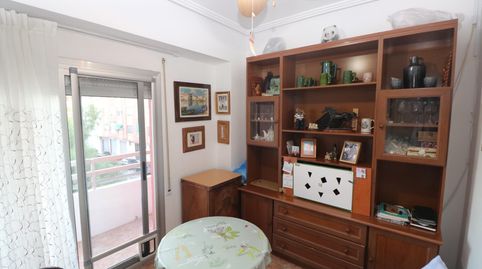 Foto 3 de Piso en venta en Avenida de Abril - 9 de Octubre, Sagunto / Sagunt