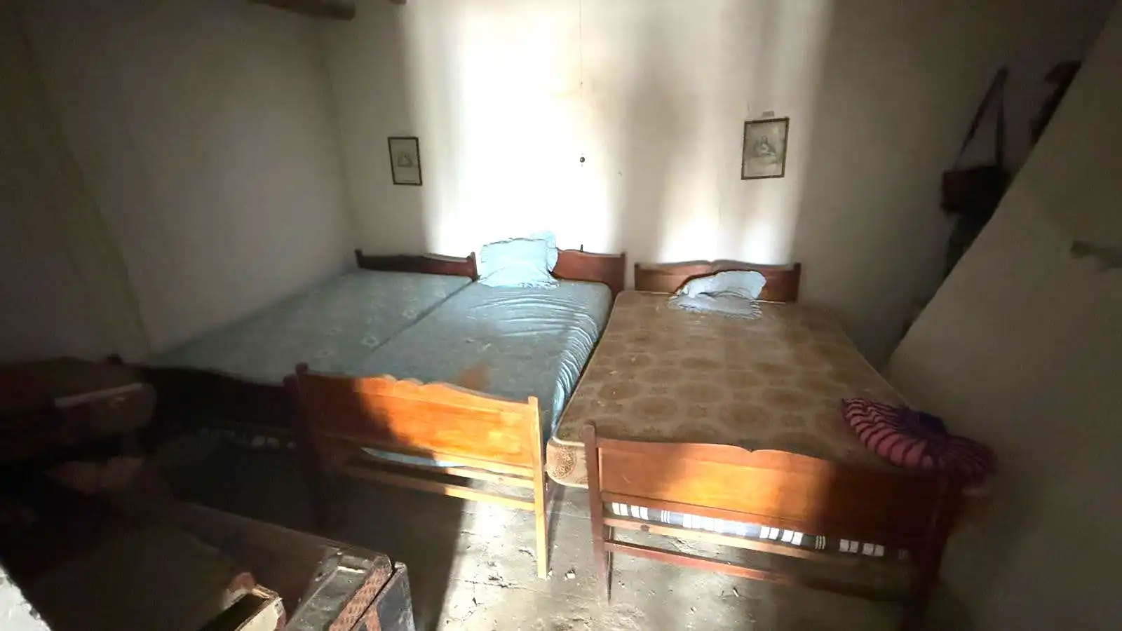 Casa rústica en venda a Caserío Corro de los Ca, imagen 17