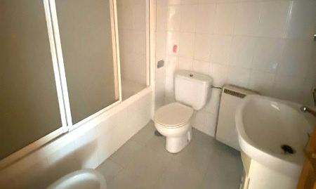 Photo 5 of Flat for sale in Calle de la Iglesia, Cercedilla, Madrid