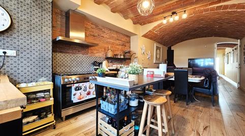 Photo 5 of House or chalet for sale in Poble - Casc Antic, Castellar del Vallès