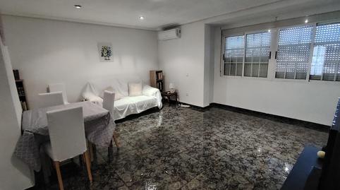 Photo 2 of Houses for sale in  Cruz, 2, Cabezo de Torres,  Murcia Capital