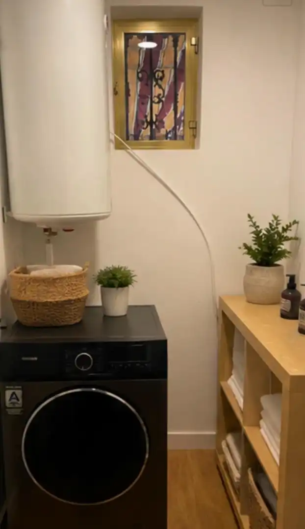 Chalet con piscina en venta en Periurbano Este - Campiña, imagen 16