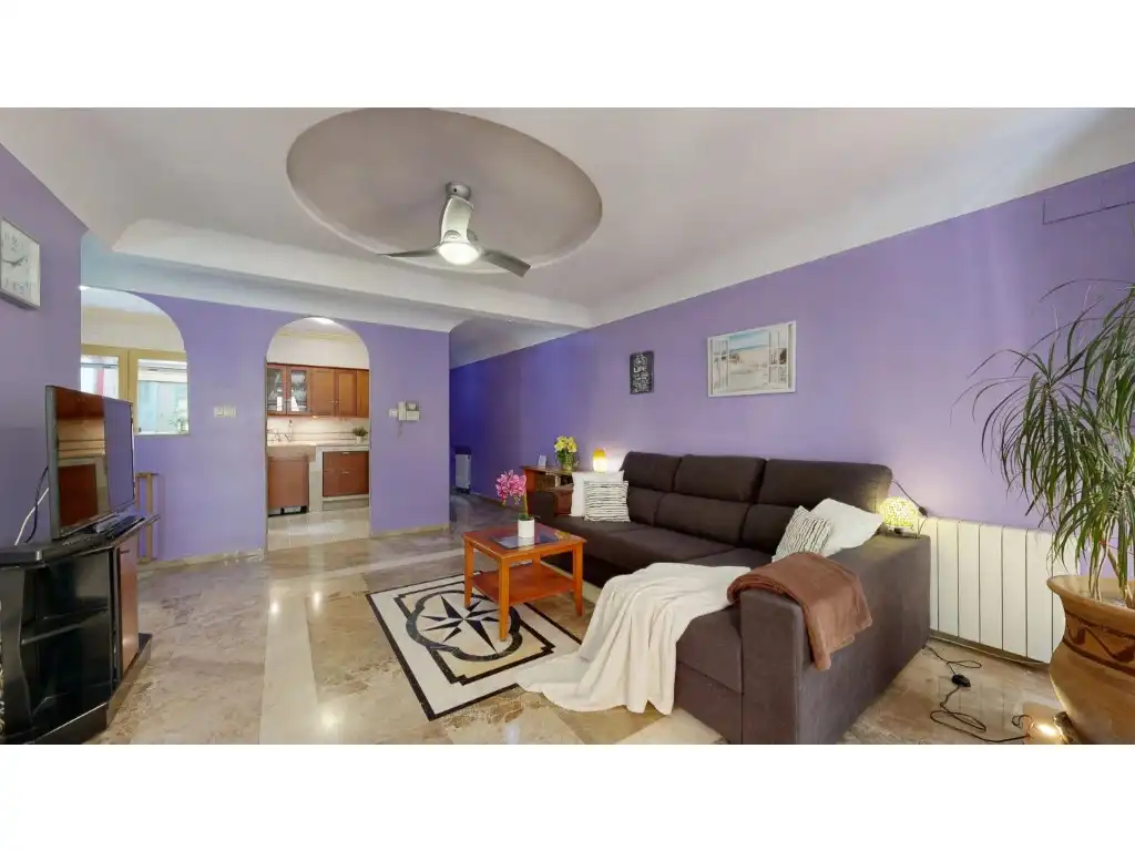 Casa o chalet en venta en Natzaret