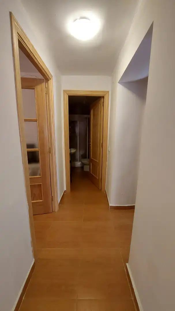 Casa o chalet en venta en Mirabel