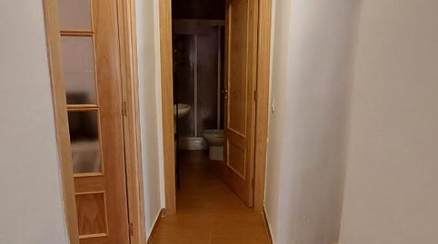 Photo 5 of House or chalet for sale in Calle de la Cuesta, 2, Mirabel, Cáceres