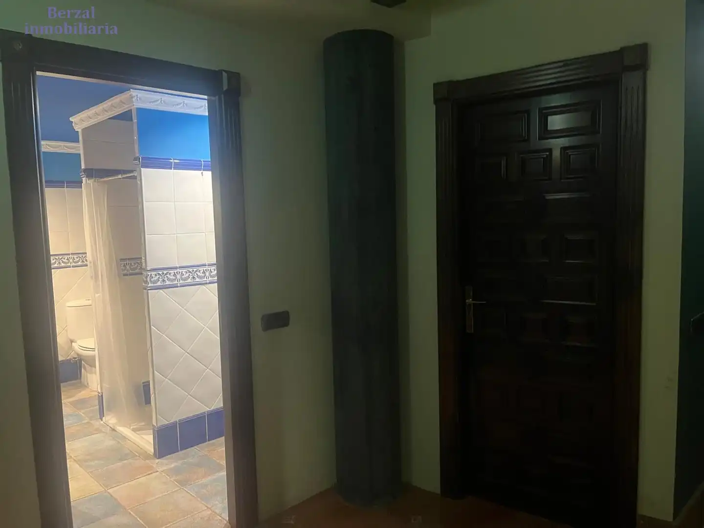 Detached house with garden for sale in Calle de Valle del Oja, imagen 69