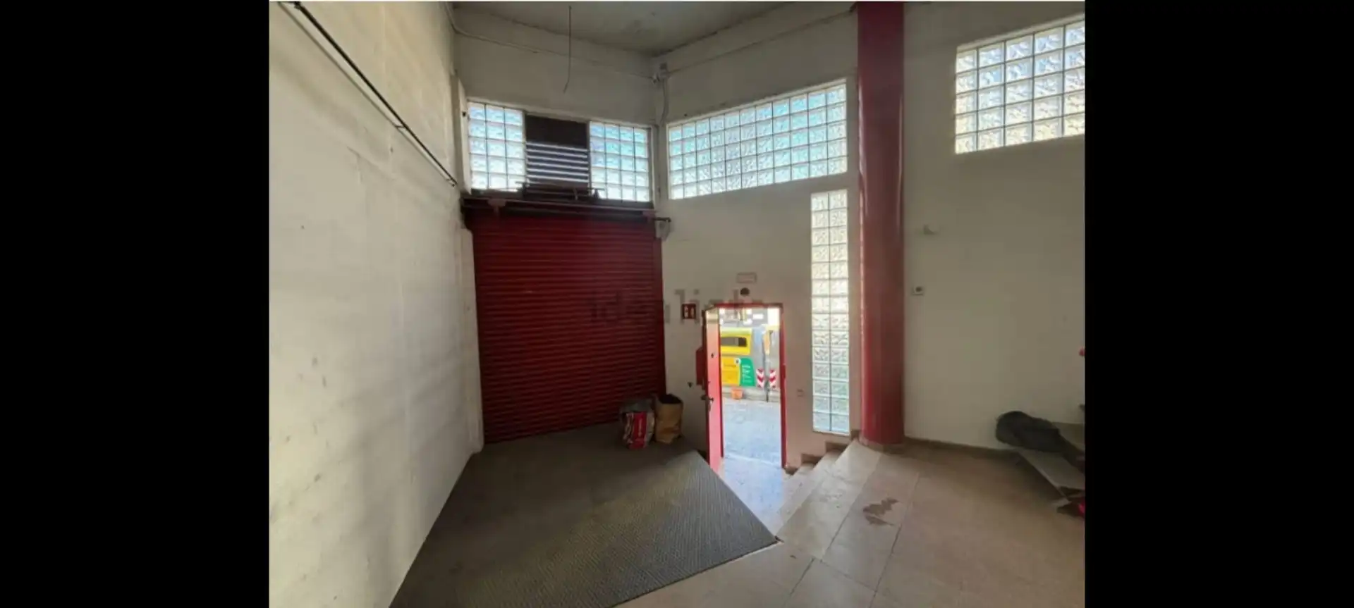 Local comercial en venta en Carrer Tossa de Mar 2, imagen 7