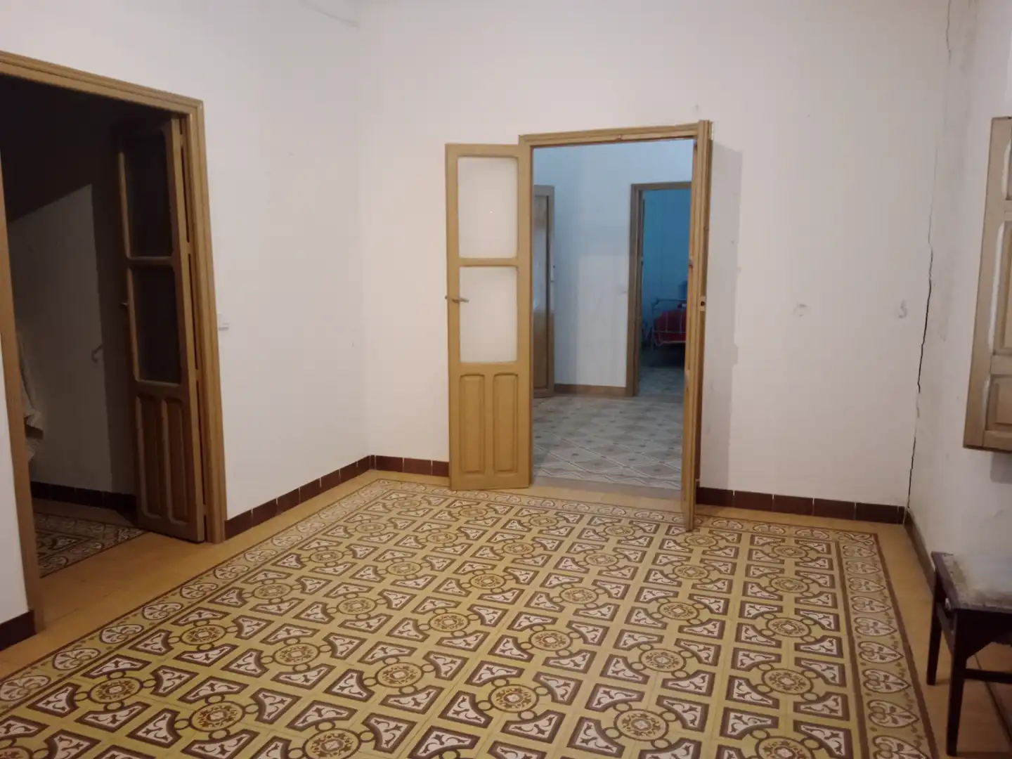 Houses for sale in Lahiguera  with Storage room and Balcony