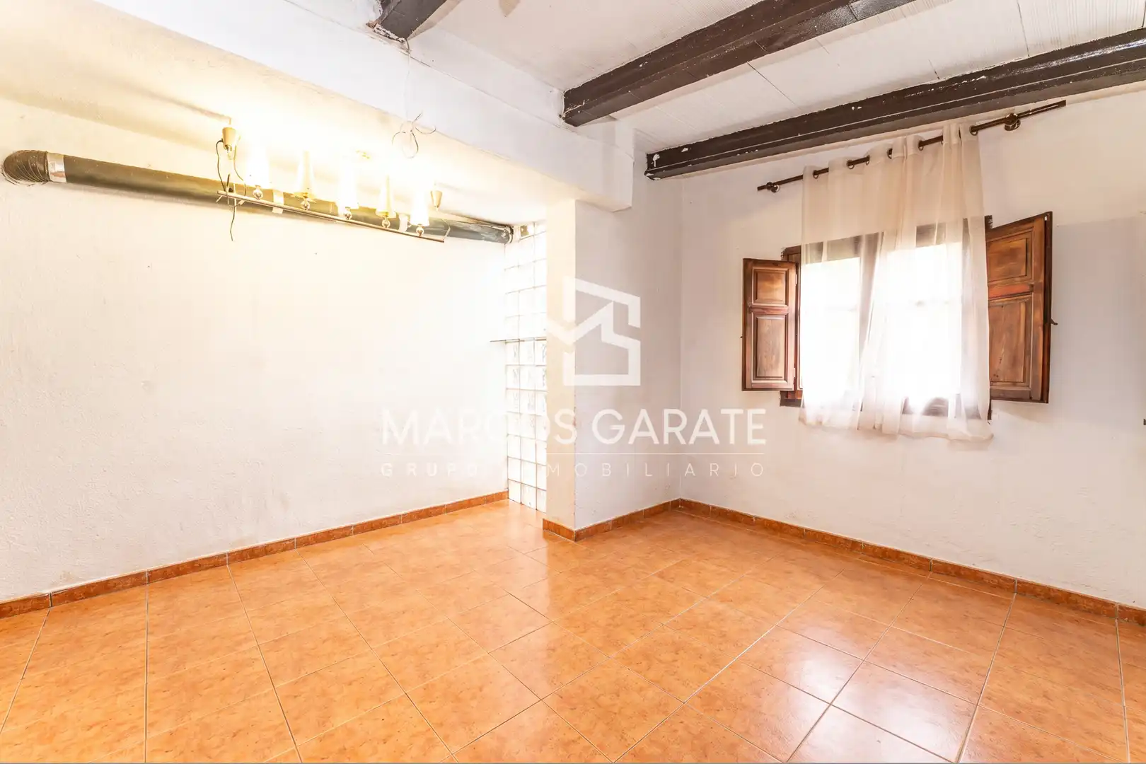 Casa amb piscina en venda a Carrer Sant Andreu, imagen 79