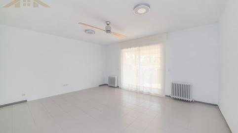 Photo 4 of Single-family semi-detached for sale in Calle del Eneldo, Estación - Centro, Tres Cantos