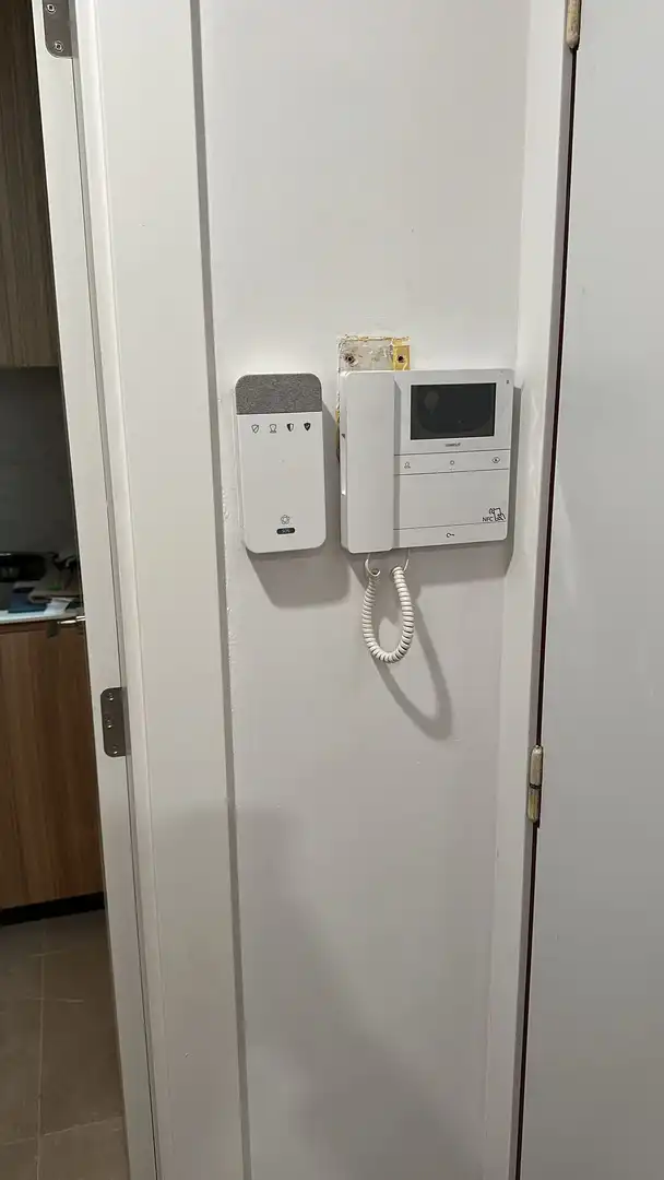 Wohnung mit Aufzug zum Verkauf in Sarrià - Sant Gervasi, imagen 46