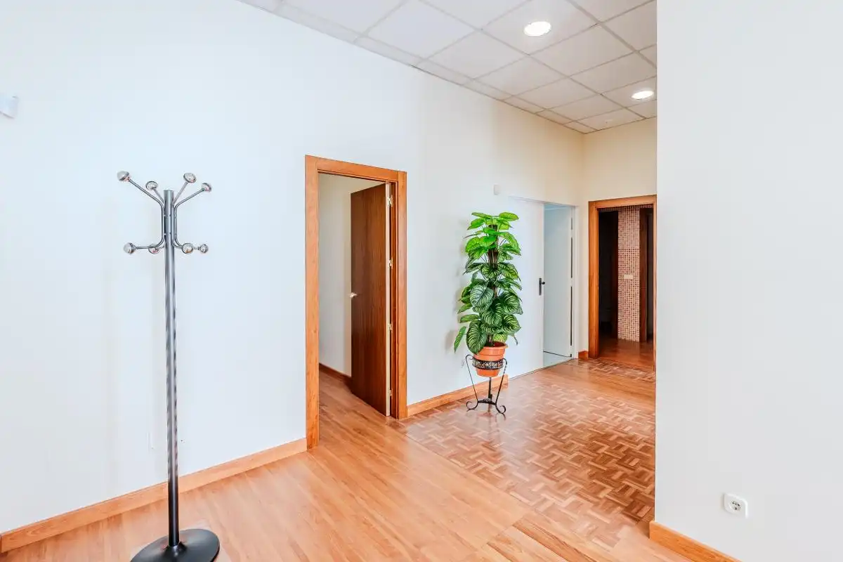 Lofts for sale in C. del Laurel, Acacias