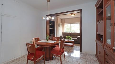 Photo 5 of Flat for sale in Carrer del Cardenal Reig, La Maternitat i Sant Ramon,  Barcelona Capital