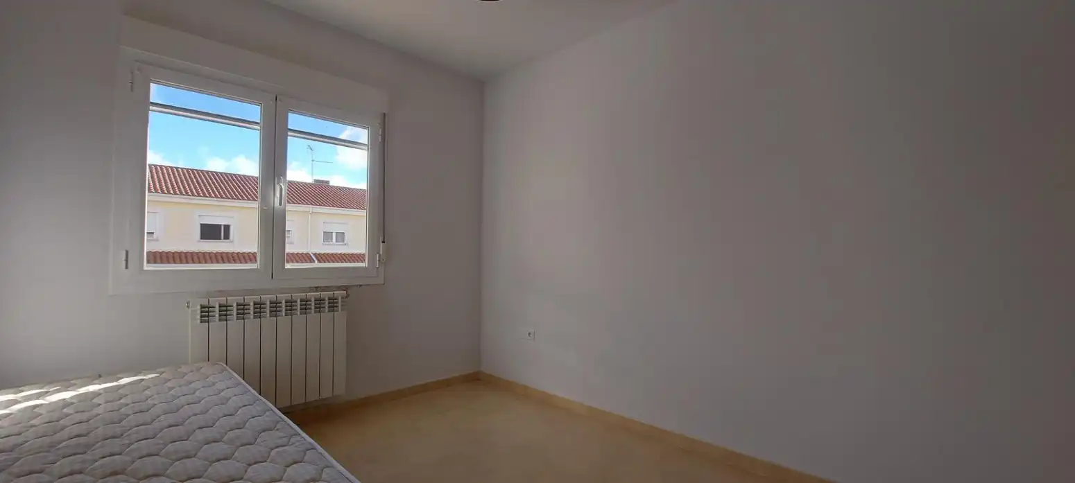 Casa a schiera in vendita a Montalbo - Las Viñas 8, imagen 15