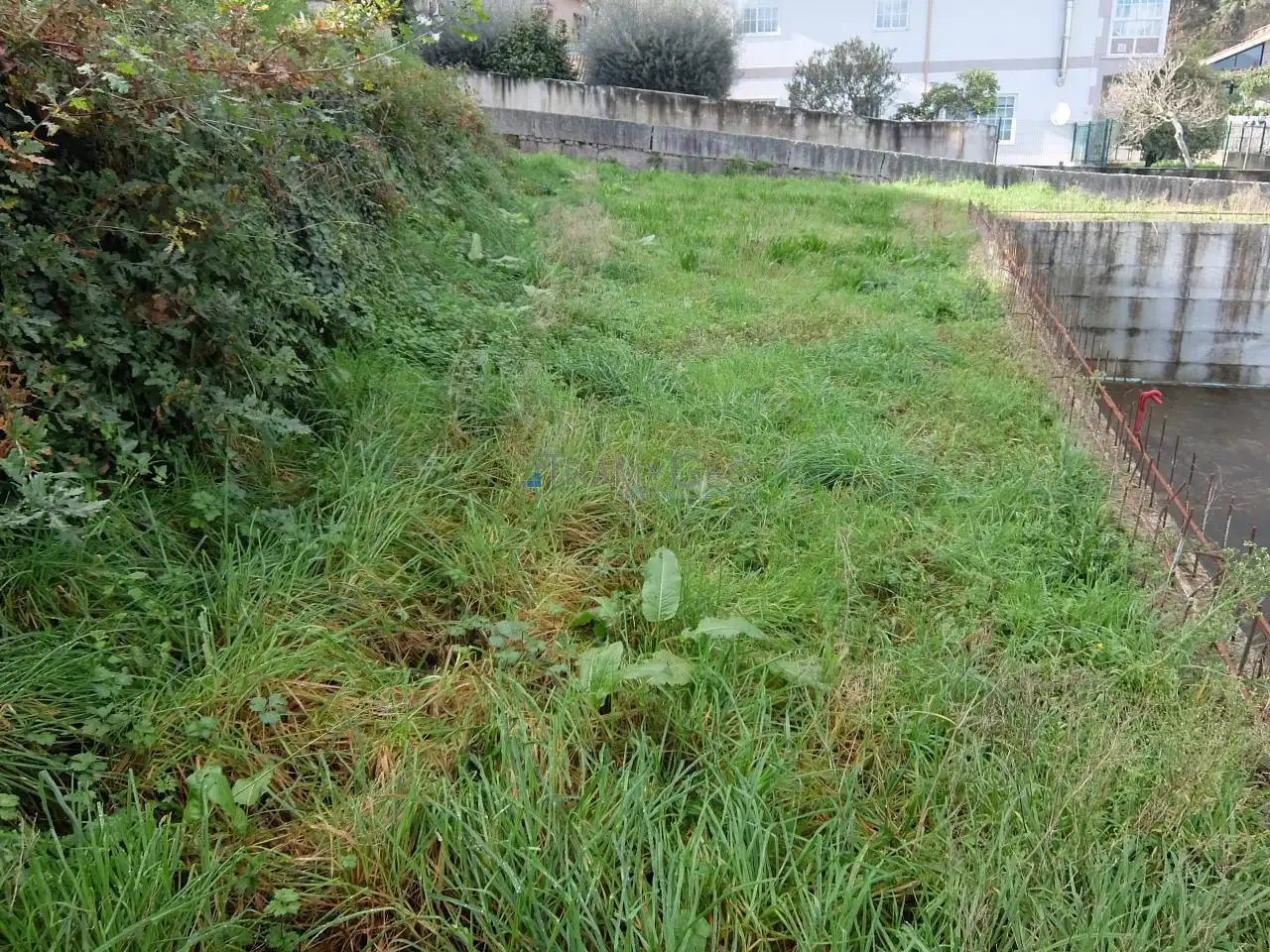 Xalet amb jardí en venda a Tui, imagen 21
