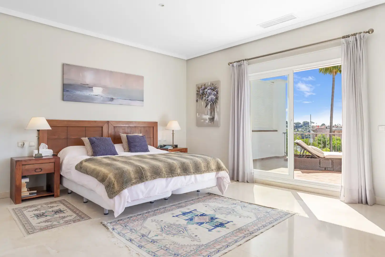 Casa con piscina en venta en El Paraíso, imagen 21