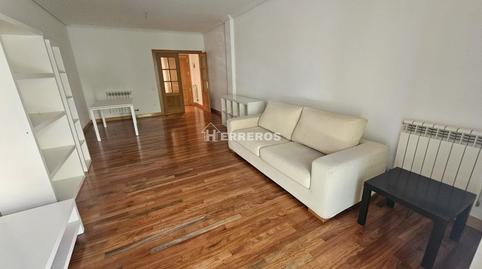 Photo 5 of Flat for sale in Garcia Lorca, Oeste, La Rioja