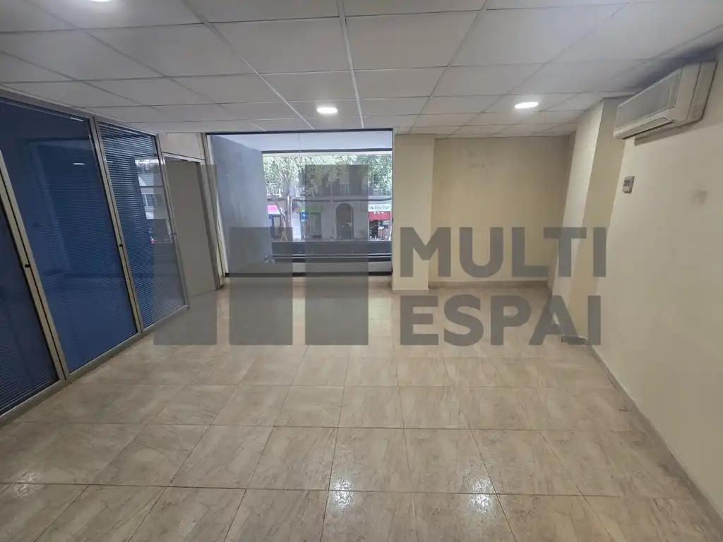 Business premises for sale in Carrer de Viladomat, imagen 17