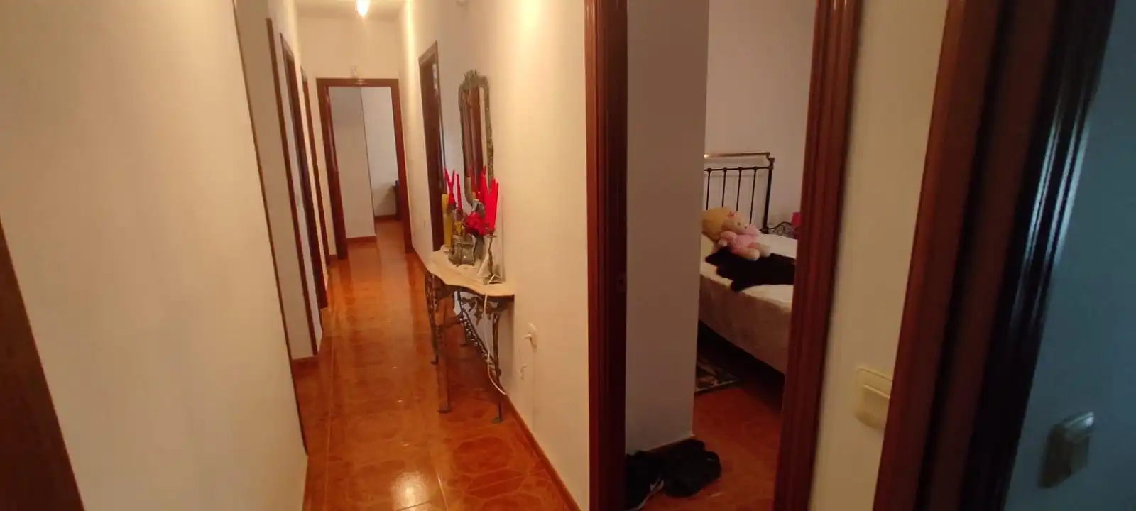 Villa con giardino in vendita a Torremocha, imagen 16